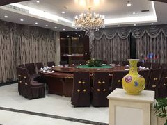 -东江渔村(皇悦店)