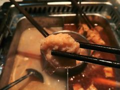 -德庄火锅(矿大三胞店)