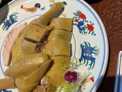 -申粤轩酒楼(丁香花园店)