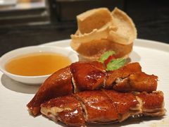 -五缘湾凯悦酒店·悦饗中餐厅