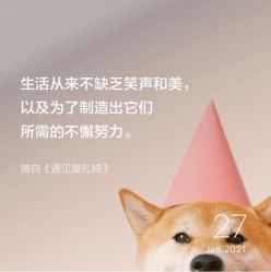 -MIDASKIN蜜哒科技美肤连锁