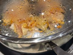 -熠盛粤味·顺德桑拿鸡(永康路店)