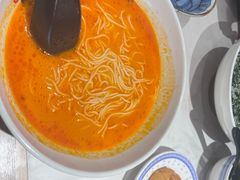 -杭州西湖银泰百货