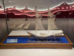 -浙江西湖美术馆