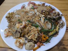 -福祥厦门小馆(舟孟北路店)