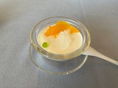 -润泽天·湘味家宴(岳麓山店)