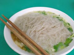 -甘记肥肠粉(马鞍北路店)