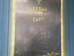 -Nectar One Cafe(勇烈路n1店)