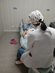 -安徽合肥韩美整形外科医院