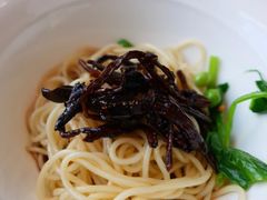 -翠湖宾馆·中餐厅