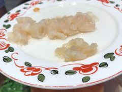 -东门口涮肉·砂锅·烤串(老门东店)