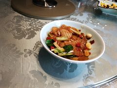 -丽华园(青少年宫店)