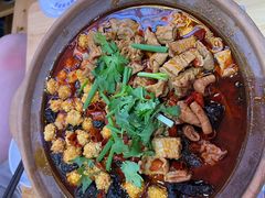 -奎星楼街
