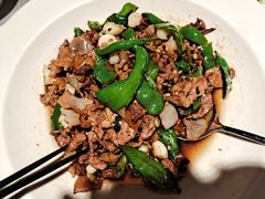 -费大厨辣椒炒肉(黄兴中心广场店)