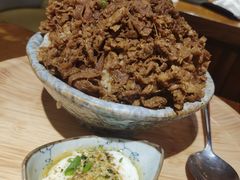 -二丁目食堂(铁西万象汇店)