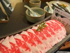 -季季山·云南野生菌火锅(上海首店)