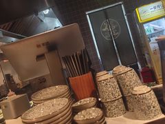 -眷屋の深夜食堂(云锦中心店)