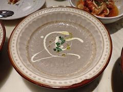 -弗兰克牛排西餐厅 Galla R By Ribone(上海首店)