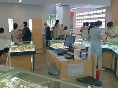 -昆明爱尔眼科医院