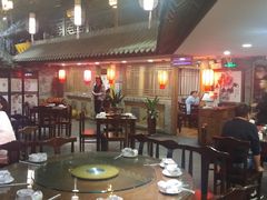 -来小酌·长安酒家(翠庭大厦店)