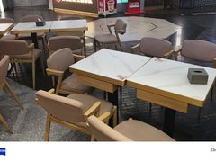 -醉人椒麻辣香锅(王府井喜悦店)