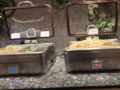 -韩大地烤肉海鲜火锅自助(五一广场店)