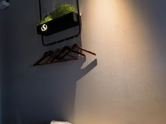 -华夏良子·足道SPA艾灸(铁道大厦店)