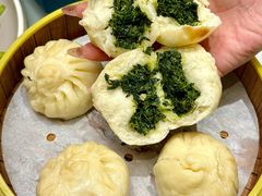 -苏淮景·苏闽融创菜·海鲜(原空港井河轩店)