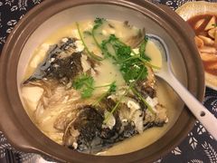 -75幢私房菜馆
