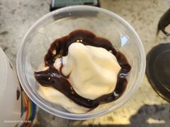 -麦当劳(新王府井店)