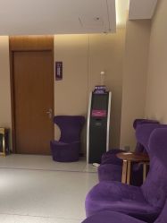 -厦门美莱整形美容医院