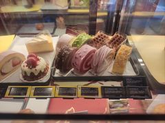 -星巴克(常州科教城创研港店)