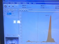-久久金管家·黄金首饰回收(北京公益西桥华联店)