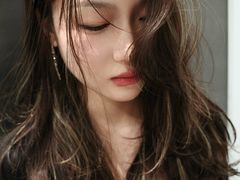 -万达广场(南京江宁店)