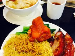 -丽的面家(多宝路店)