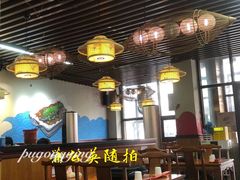 -三煮纸包鱼(青岛总店)