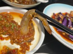 -程咬金小馆