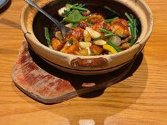 -荣小馆(杭州大厦店)