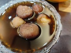 甜芋头-毛华美食(清扬路店)