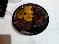 -小胖老味刨冰