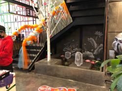 -上禾 HAIR SALON