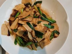 -西湖春天•老字号杭州菜(百汇店)