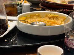 -曹家小菜(胜太路店)