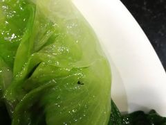 -华辉拉肠(龙口东店)