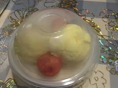 -满记甜品(荟聚购物中心店)