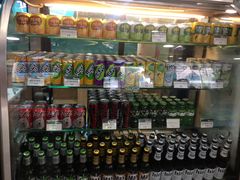 -Pelicana百利家炸鸡(江南西名店城店)
