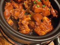 -小绍兴家宴·百年绍兴菜(鲁迅路店)