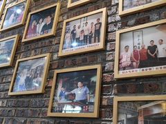 -百年银屏蚝烙·潮汕菜·非遗(乐山店)