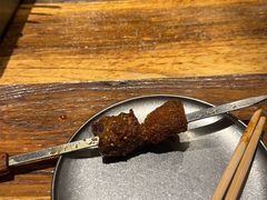 -像素研食The pixlab (皮市街店)