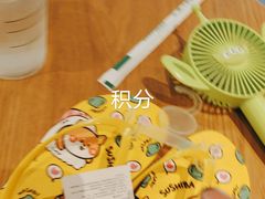 -家乐福(古北店)